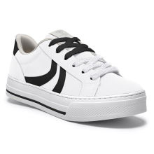 Tenis em sintetico 027-042-05
